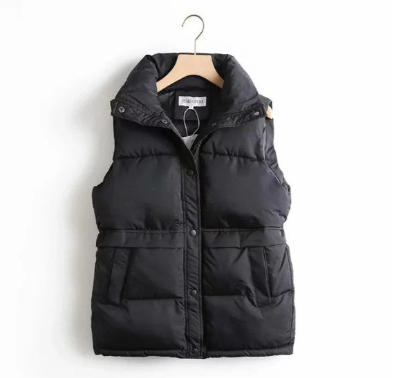 WW | Übergangsjacke für Damen