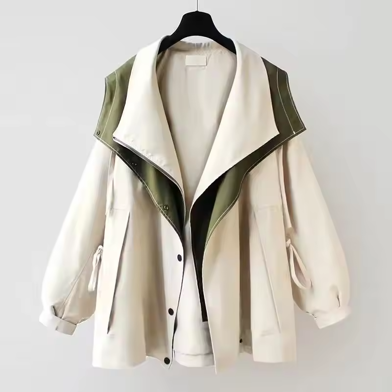 WW | Fashionjacke für Frauen
