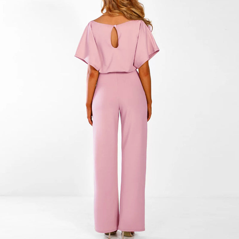 WW | Women's jumpsuit