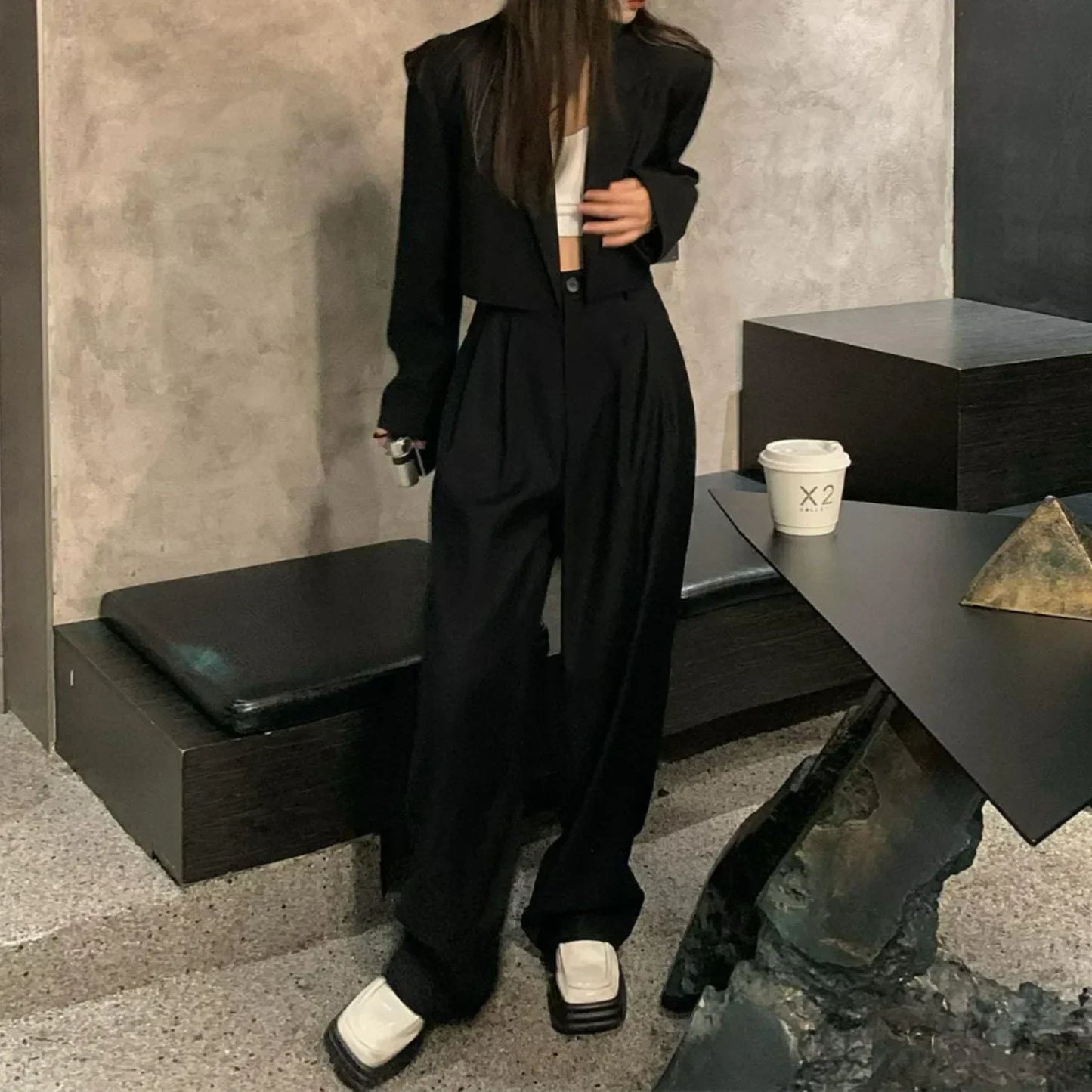 WW | Women's Sets