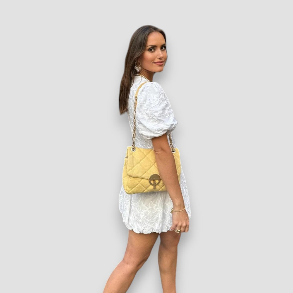 Charlie | Dress