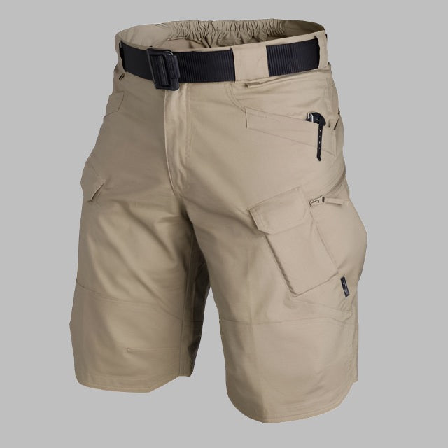 WW | Men's Waterproof Stretch Shorts
