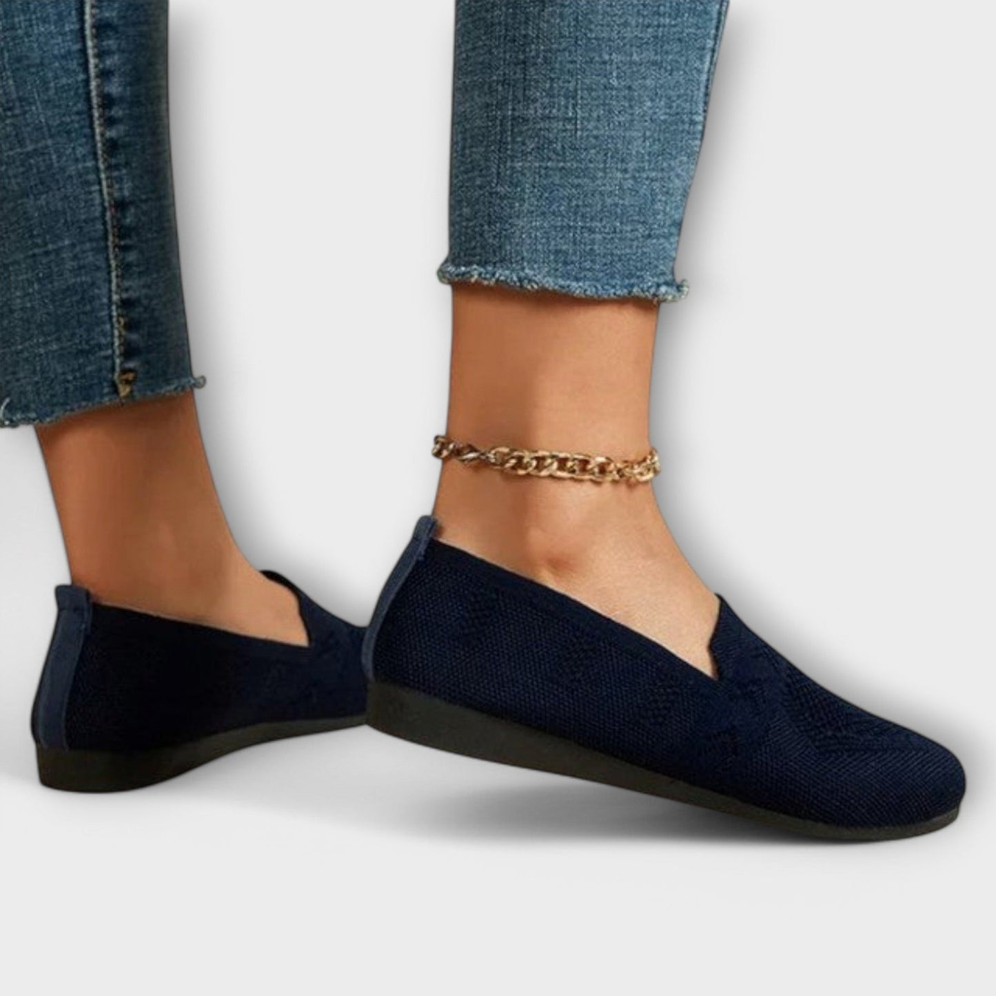 Linnea™ | versatile loafers