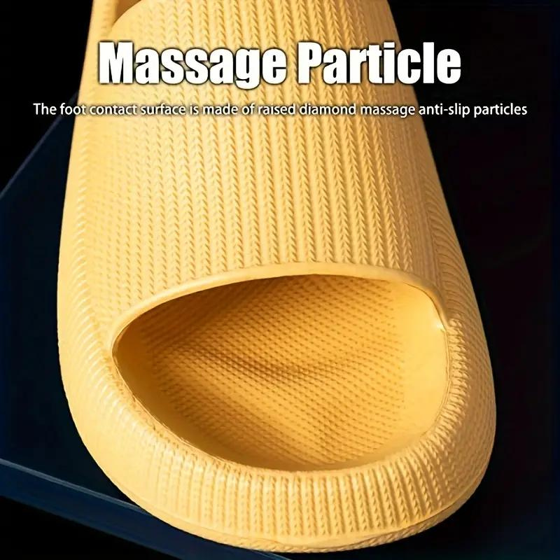 WW | Hausschuhe Superweiche Anti-Rutsch EVA Hausschuhe