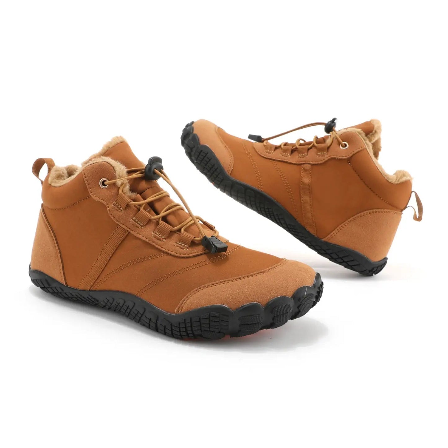 WW | V2 - Premium Wasserabweisende Barfußschuhe
