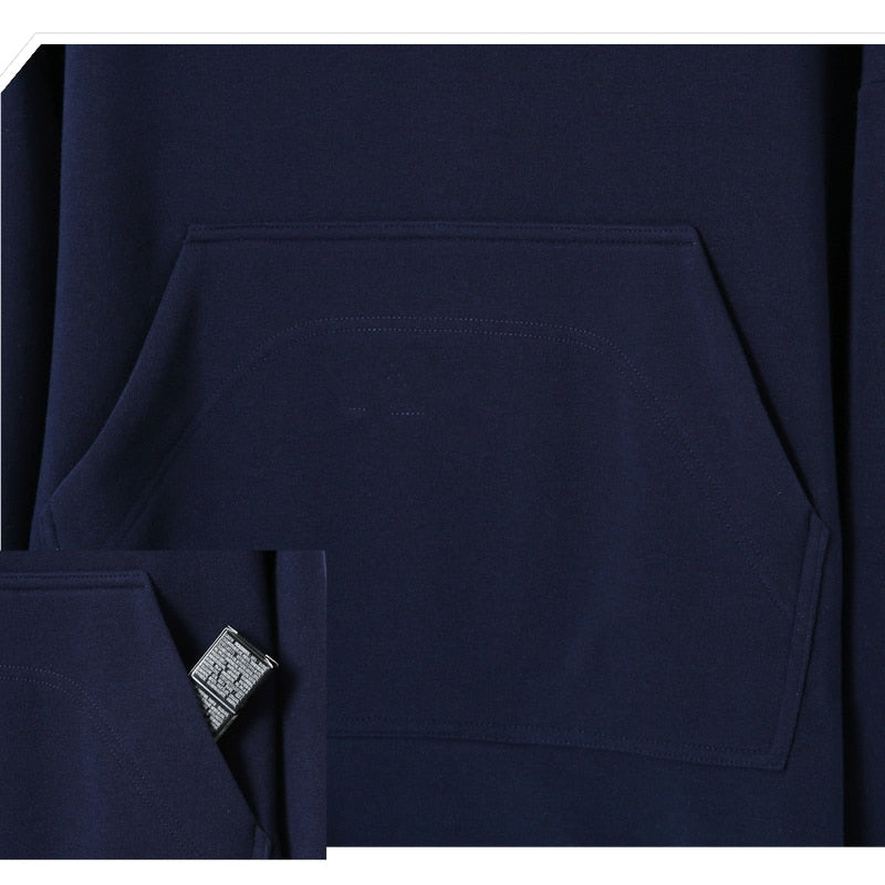 WW | Up Late Sweatshirt