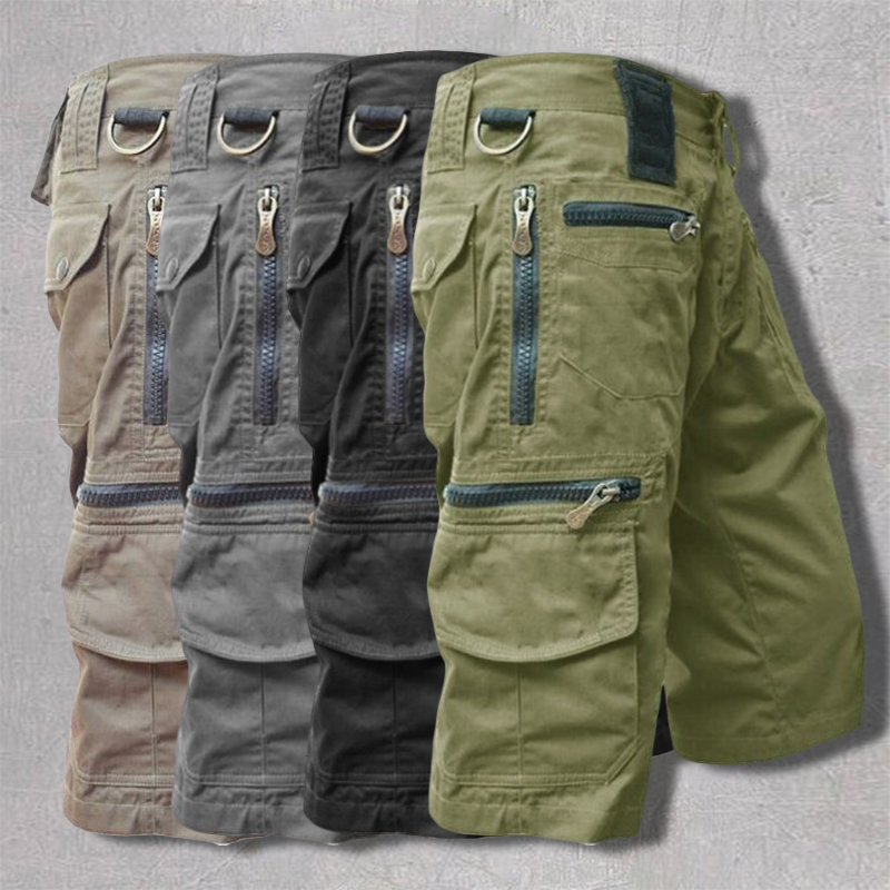WW | Cargo Shorts