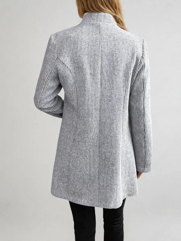 WW | fashionable blazer jacket for women