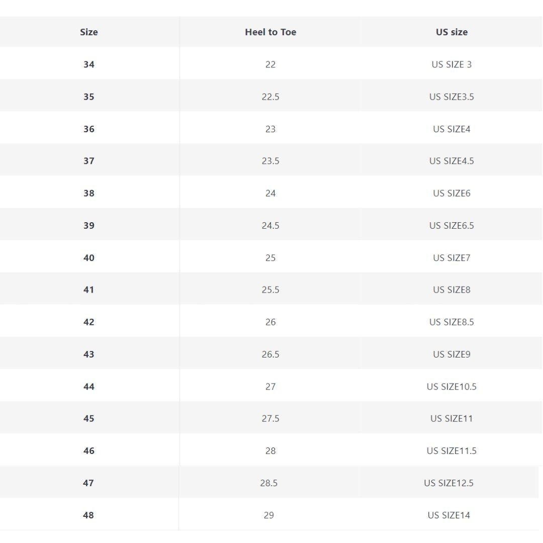 WW | Sicherheitsschuhe Stiefel Leichtgewichtig Und Schützend