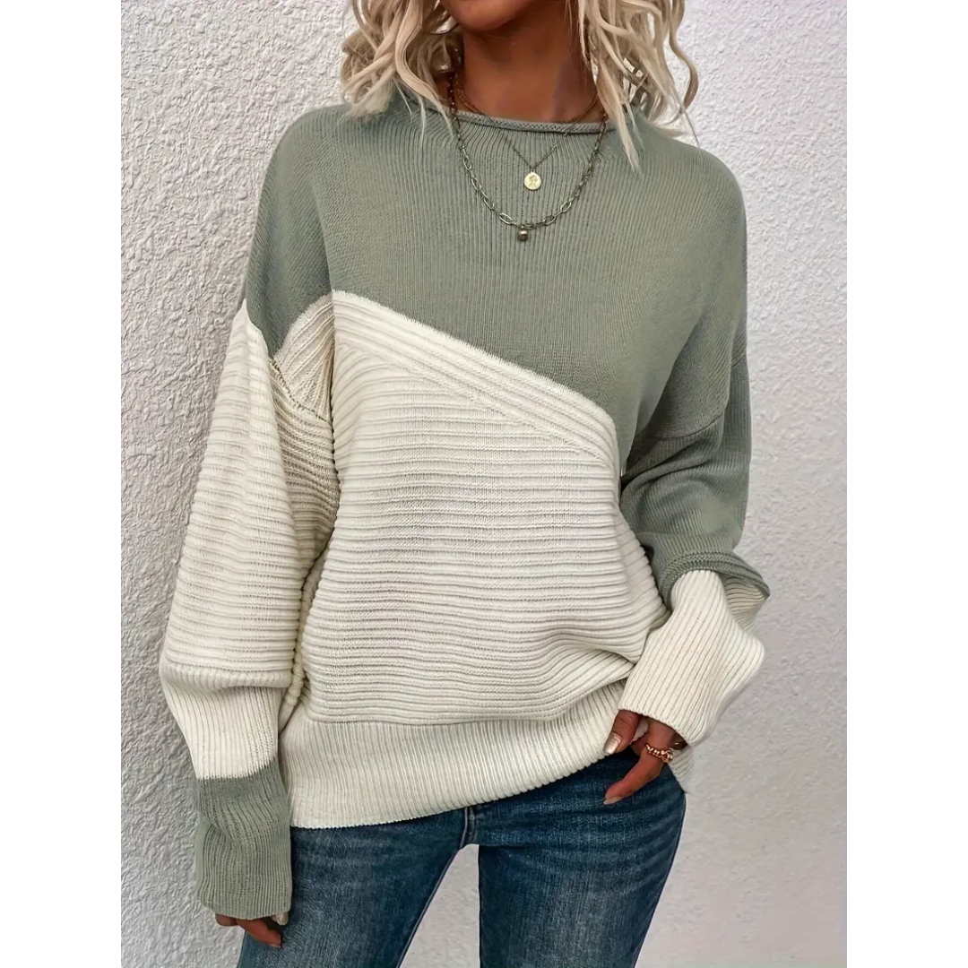 WW | Zeitloser Komfort und eleganten Strickbekleidung