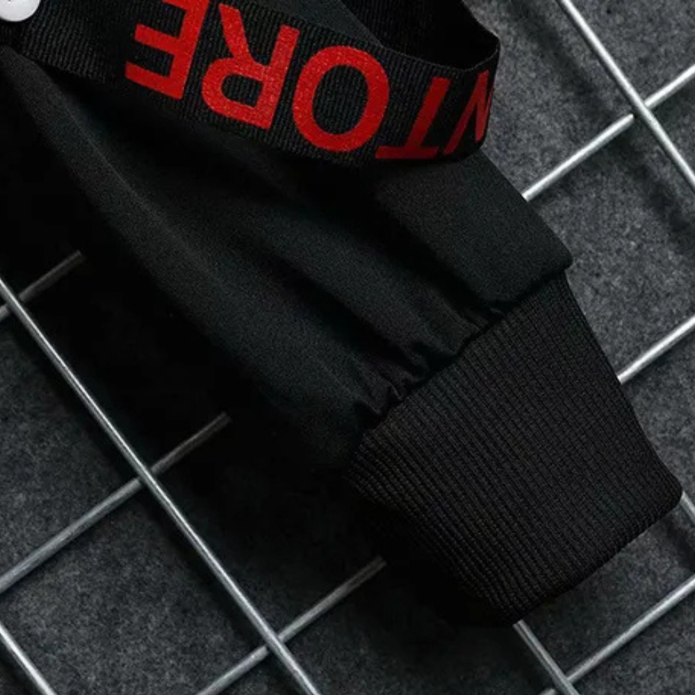 WW | Men's Soft Hoodie for Comfort