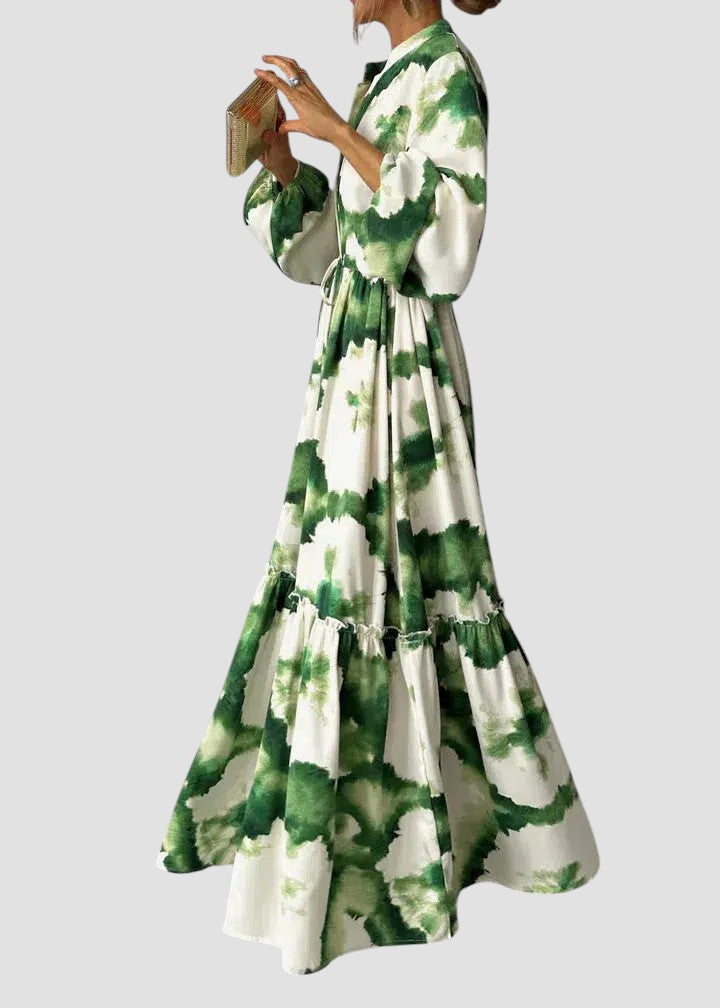 Flavia | Dress