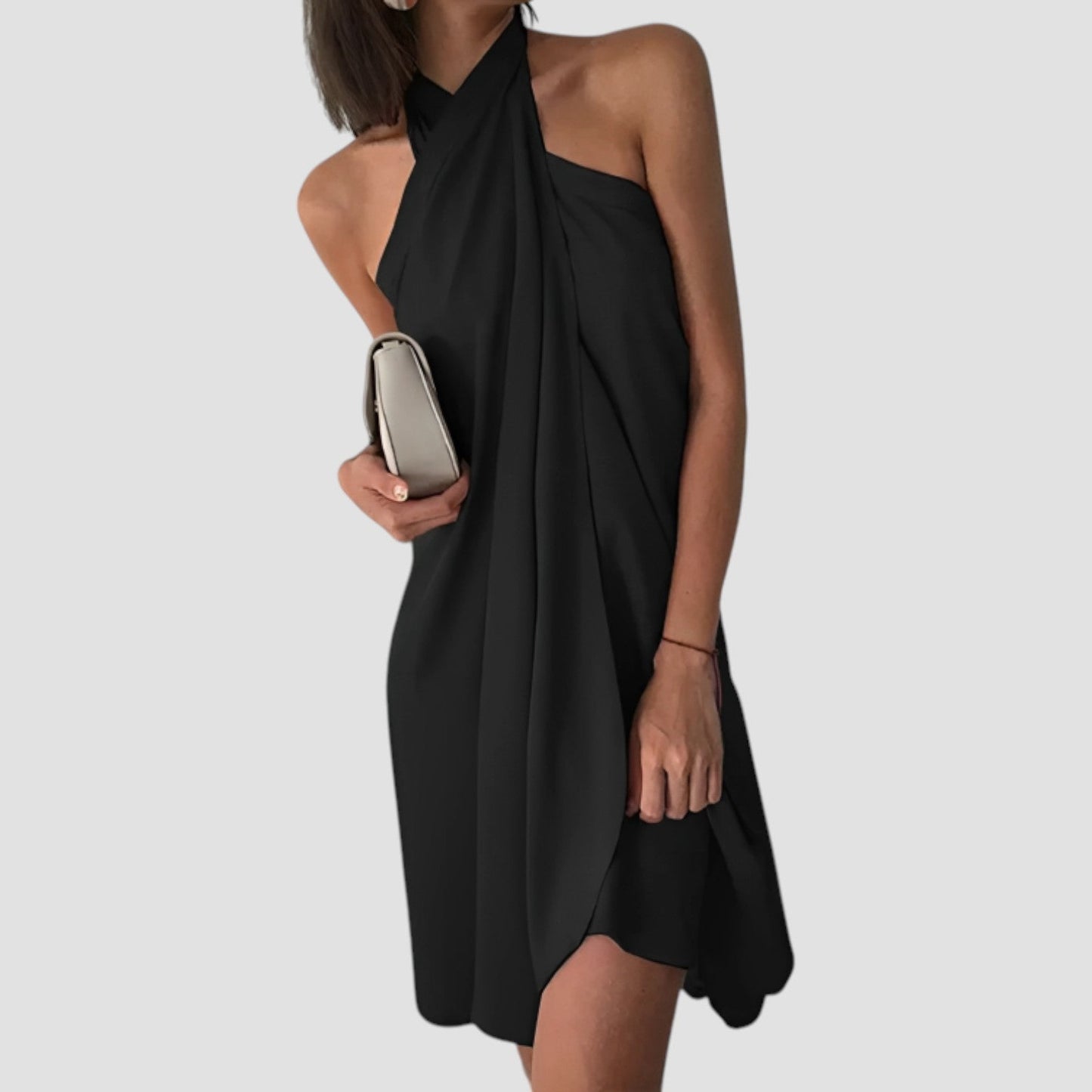 Valeria | Dress