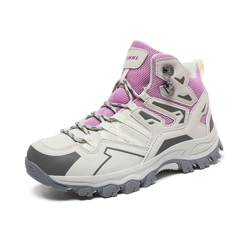 WW | Wanderschuhe für Damen und Herren