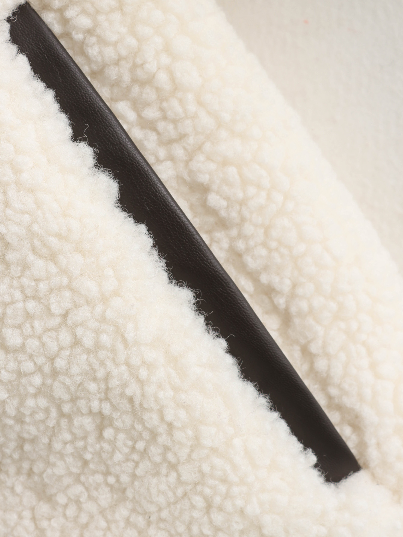 WW | Classic Design Women's Winter Jacket