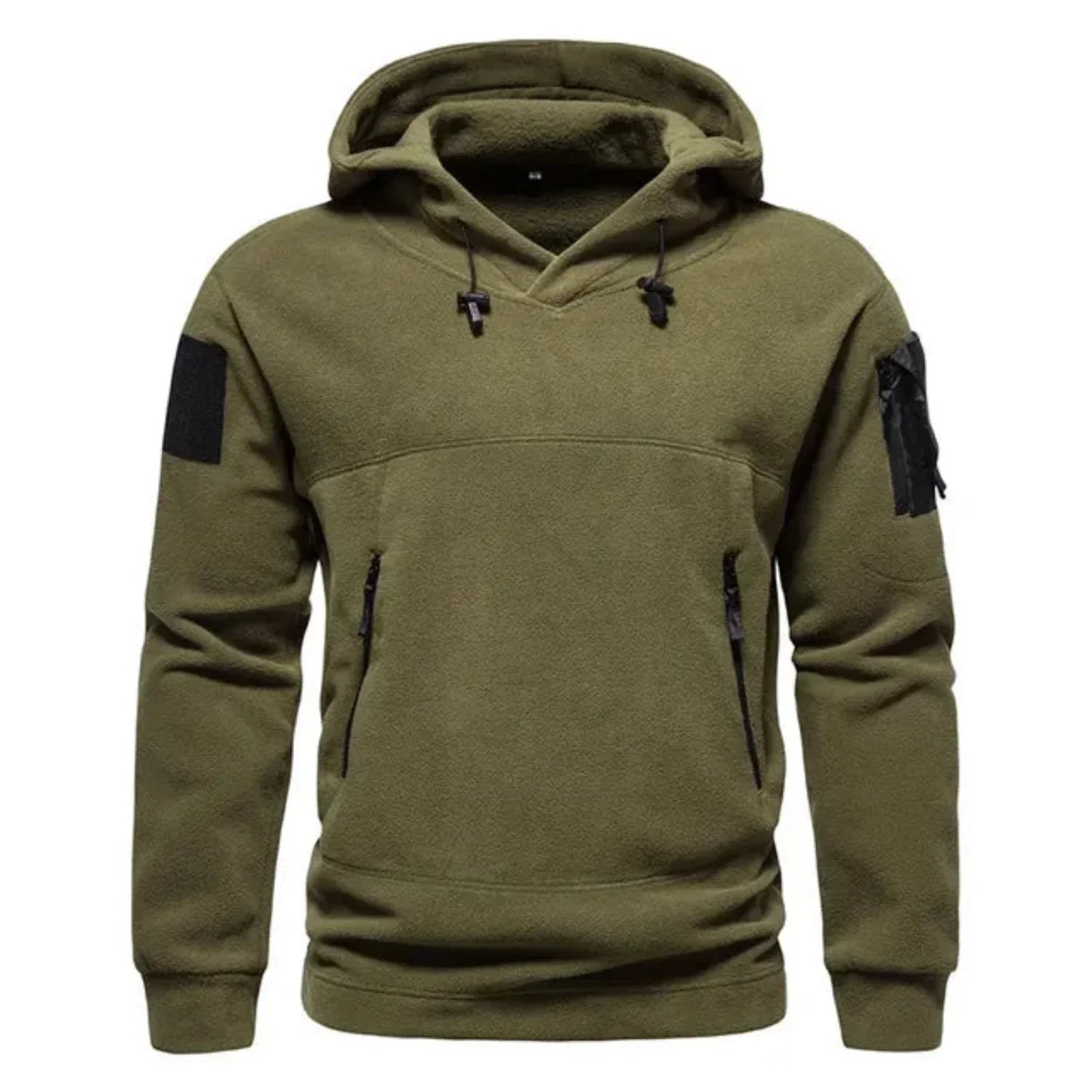 WW | Jacket - Sporty - Modern - Ideal for Autumn/Winter for Men