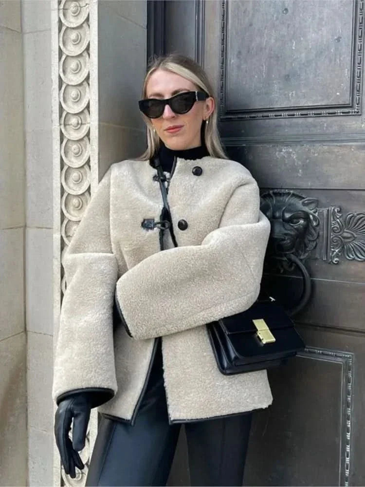 WW | Chic, Cozy, and Elegant Winter Fashion for Women