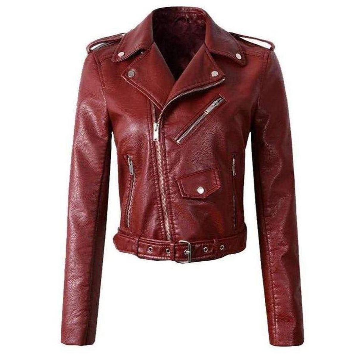 WW | Damen Isolierte Taillierte Jacke