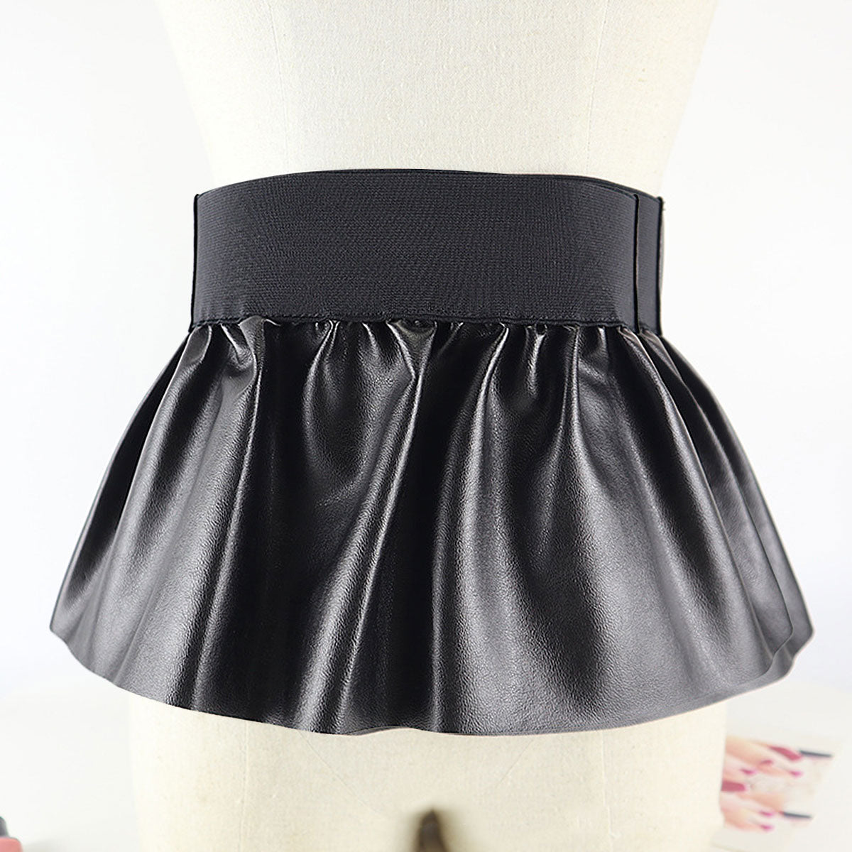 WW | Nachtparty-Taille Gürtel
