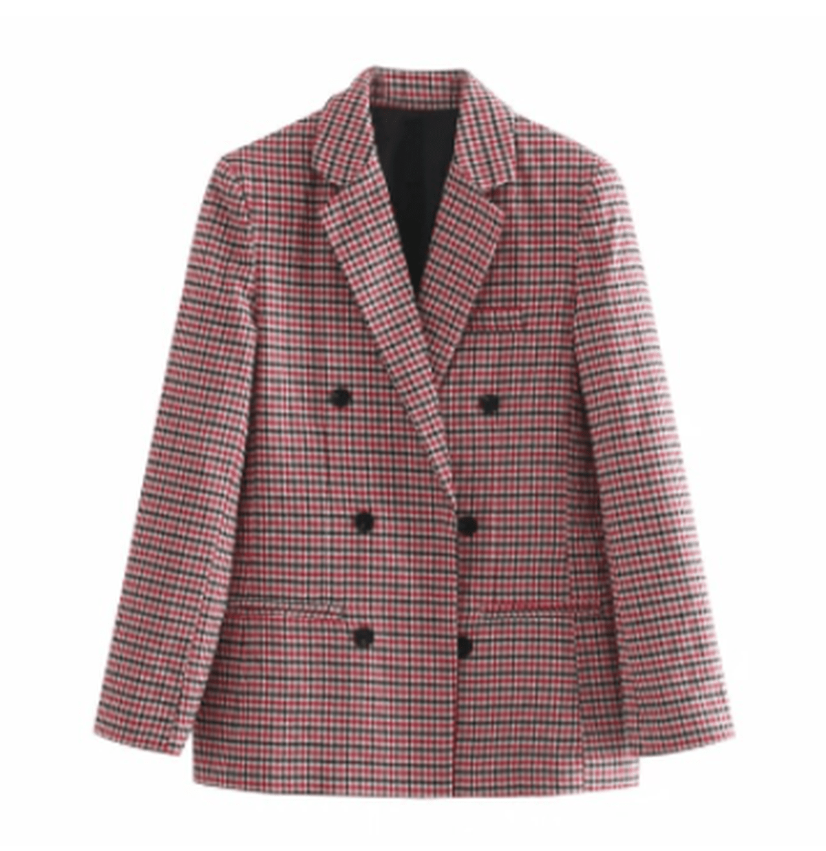 WW | Women's Slim Fit Business Blazer
