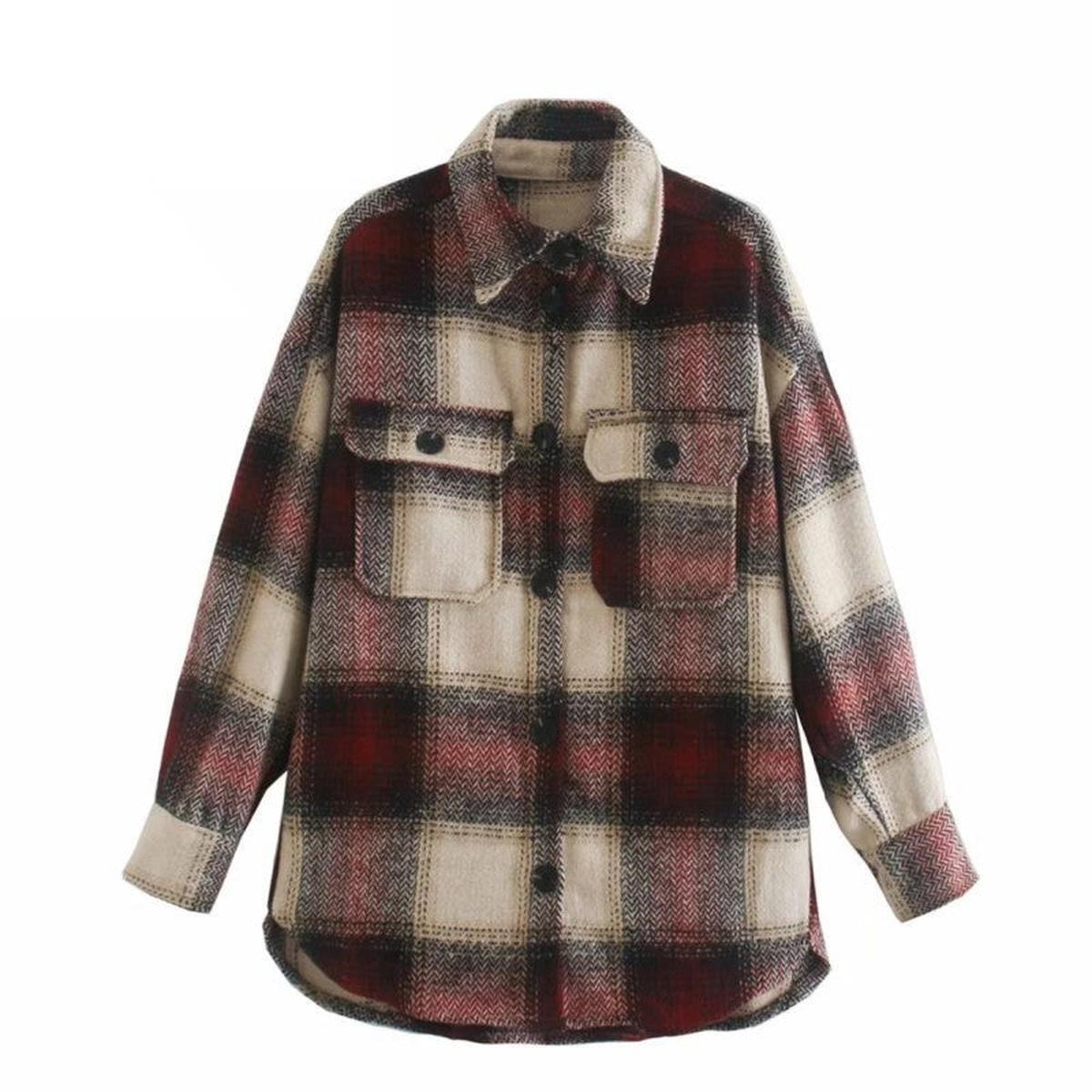 WW | Damen Wetterfest Atmungsaktive Jacke