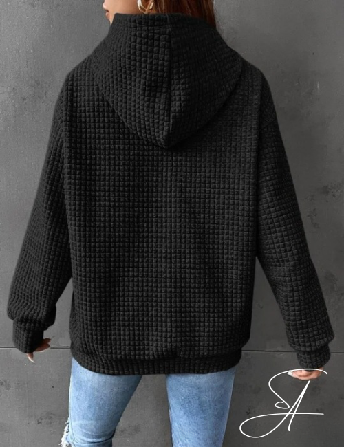 W&W | Damenpullover
