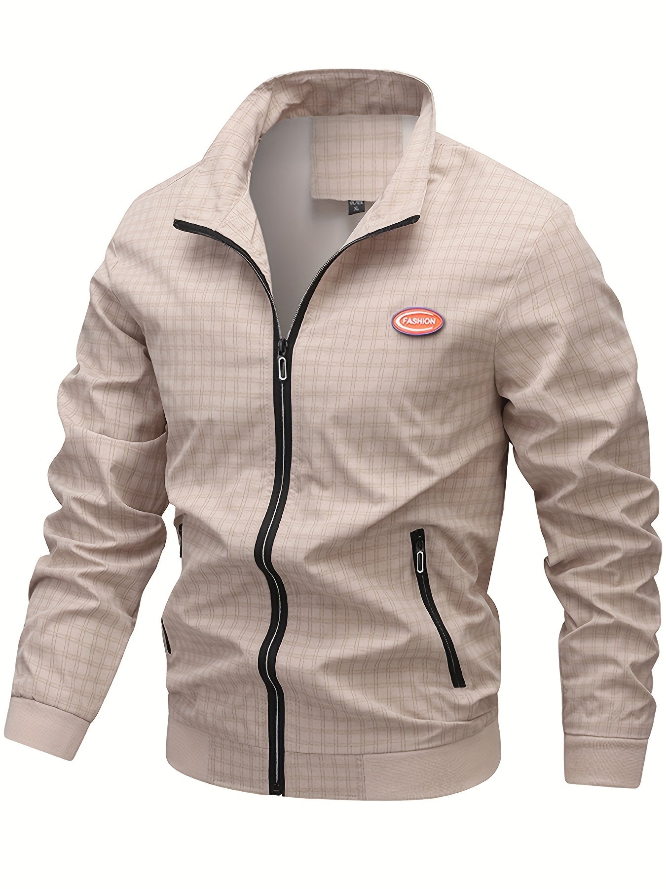 WW | Stylische Softshell Jacke
