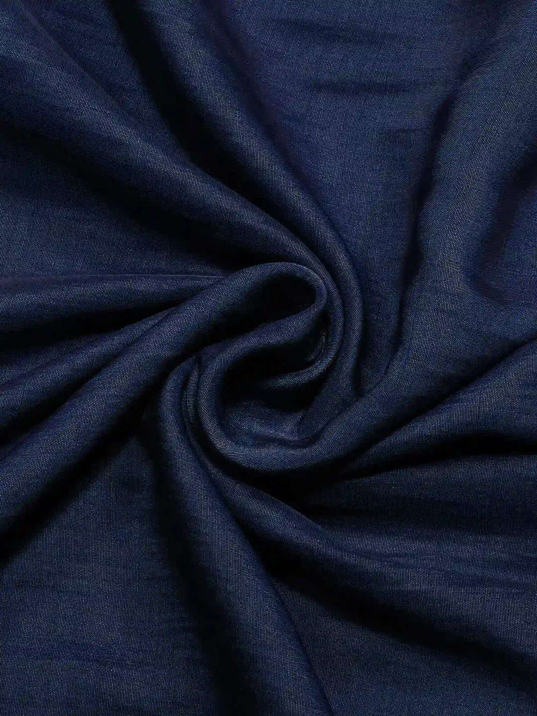 Vesa™ | Flowing Ruffled Dress