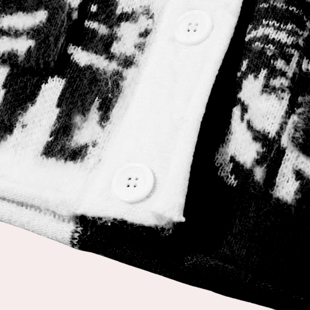 WW | Men's V-Neck Vests
