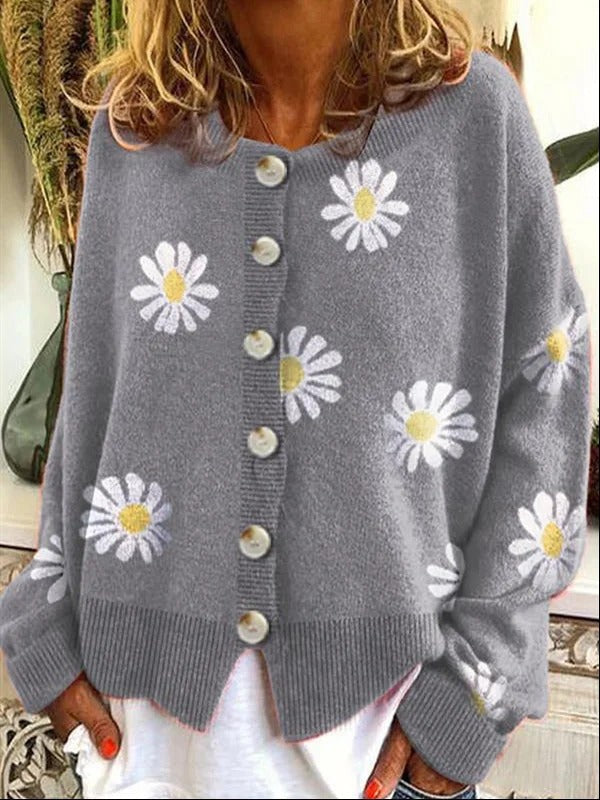 WW | Comfortable Sweaters with Style