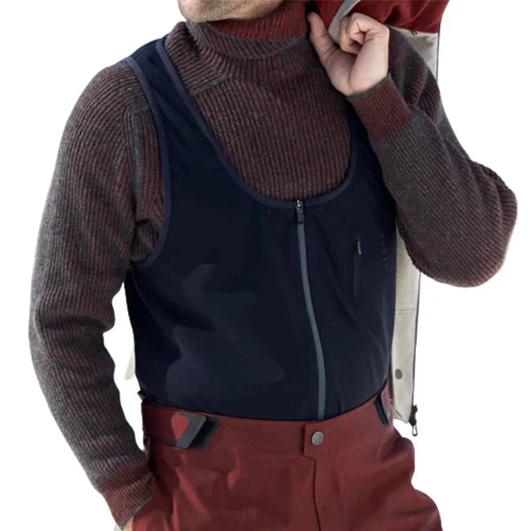 WW | Turtleneck Sweaters - Comfort Meets Style