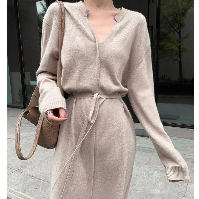 WW | Pullover Bequem und Modisch