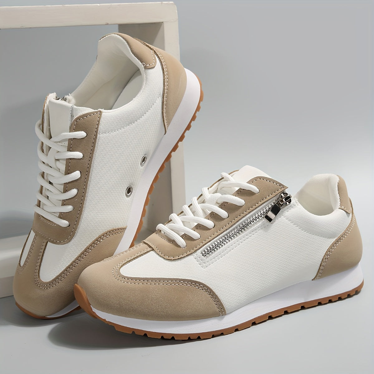 Jazmine™ | Timeless Orthopedic Shoes
