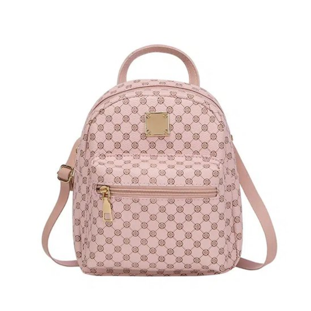 WW | Trendy and versatile