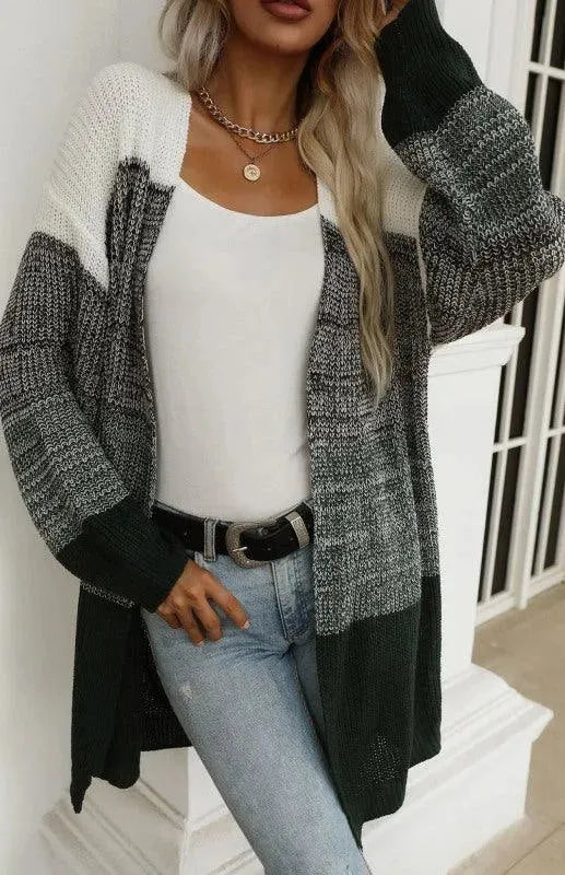 WW | Timeless Women's Cardigan Sweater