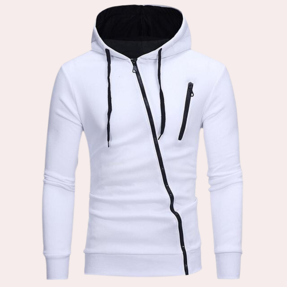 WW | Comfortable Hoody For Men For Everyday Use