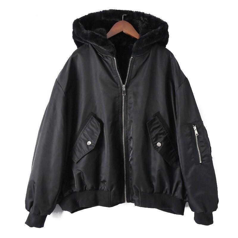 WW | Women's Transitional Jacket with Fleece
