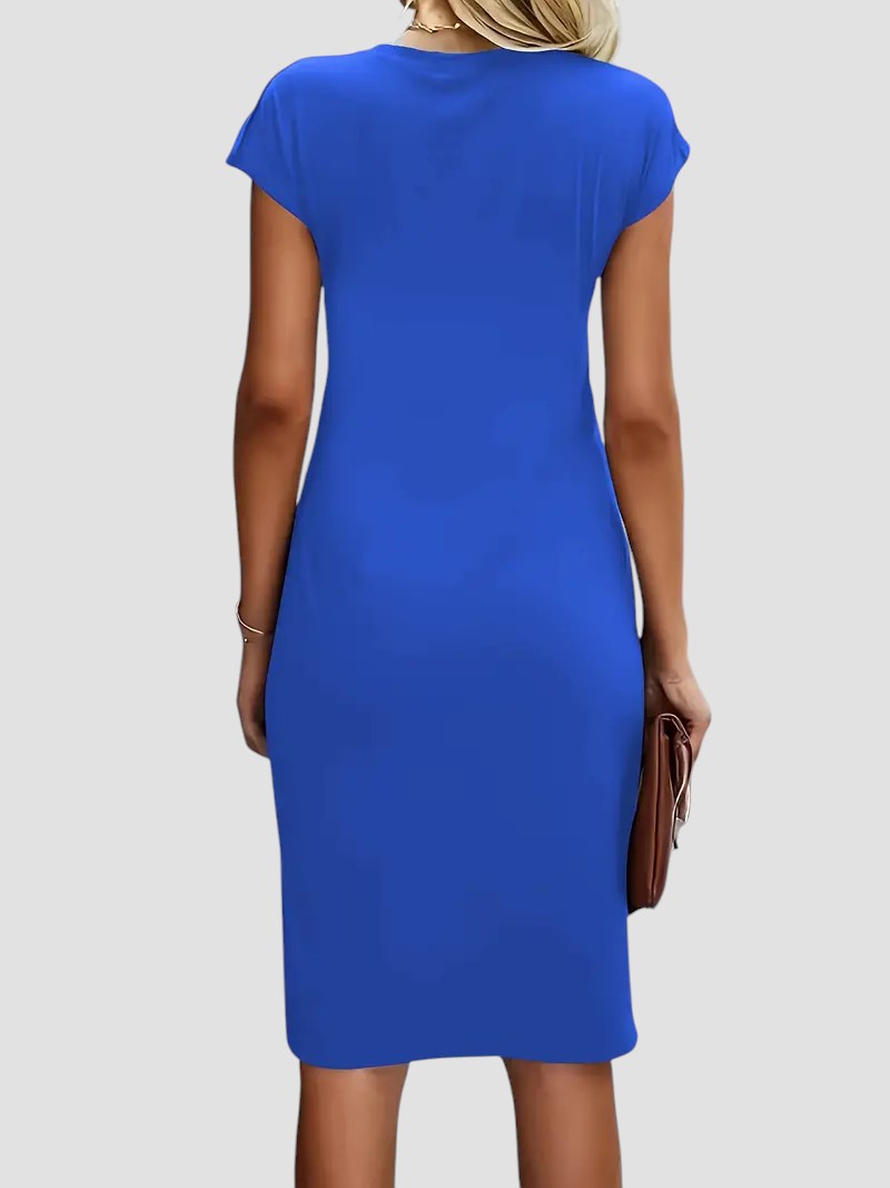 Isabetta | Dress