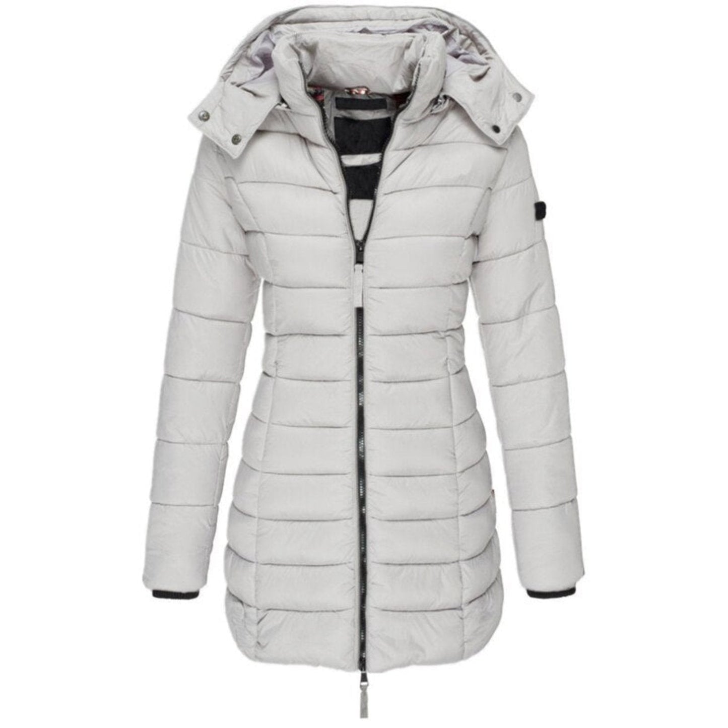 WW | Jacken & Mantel - Chic - Trendy - Herbst / Winter für Damen