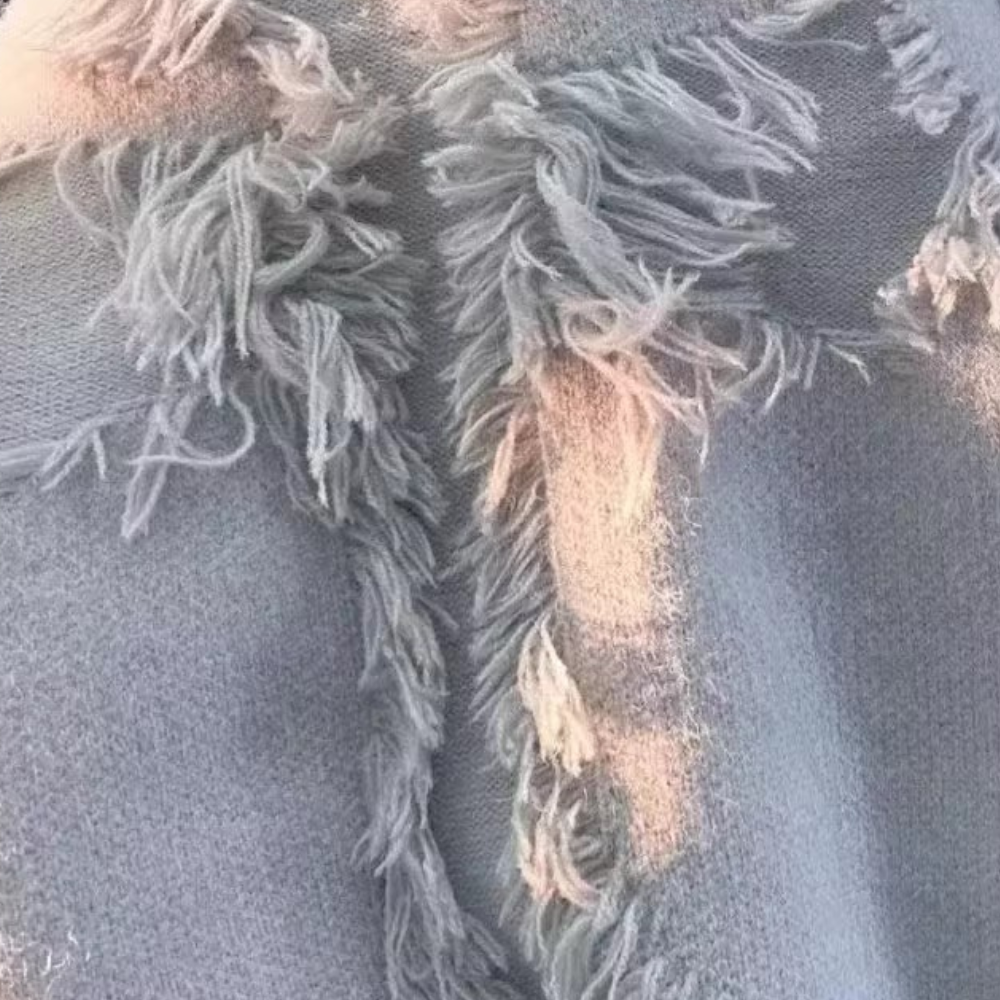 WW | Herren Sweatshirt für Alltag