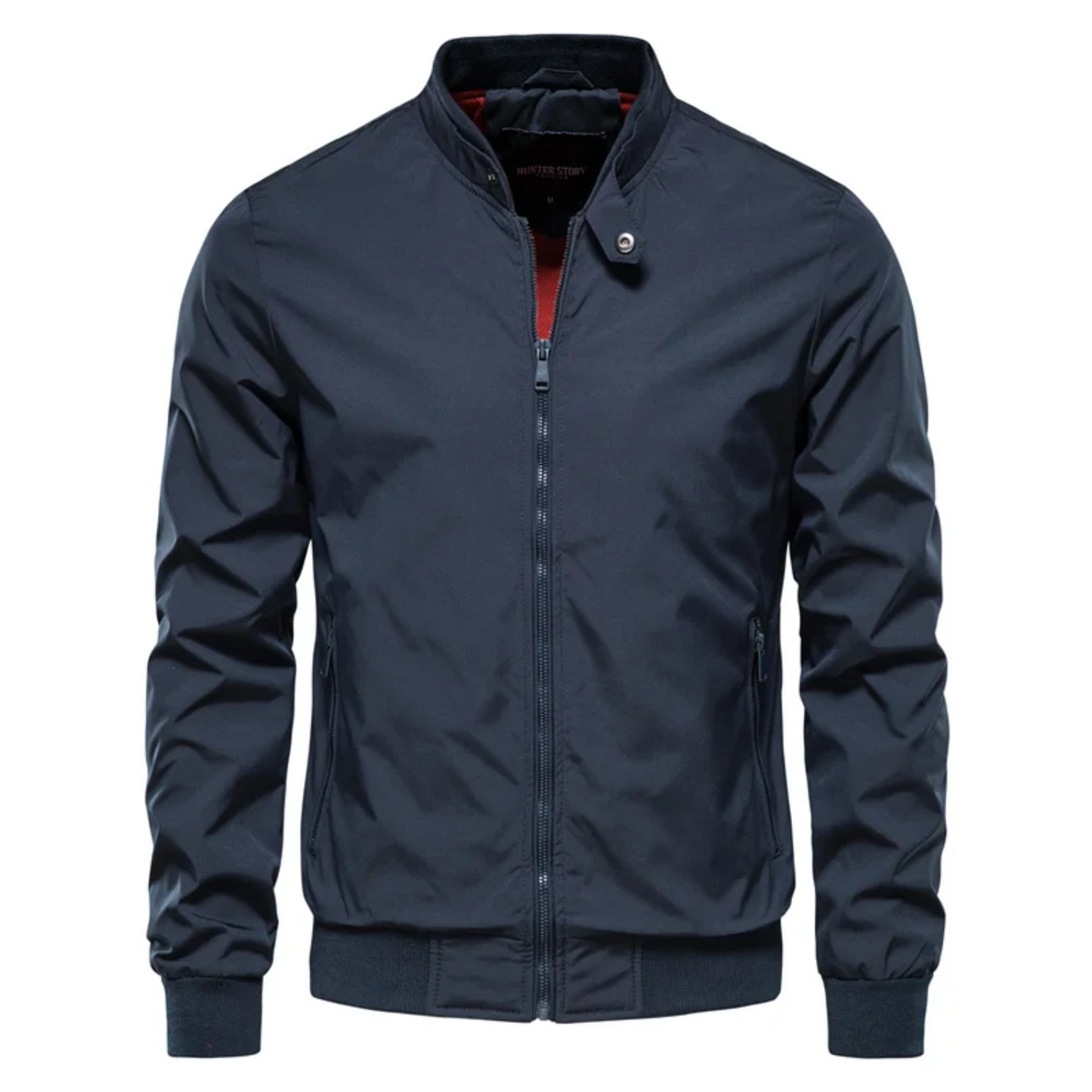 WW | Men's Sport - Perfect for Fall