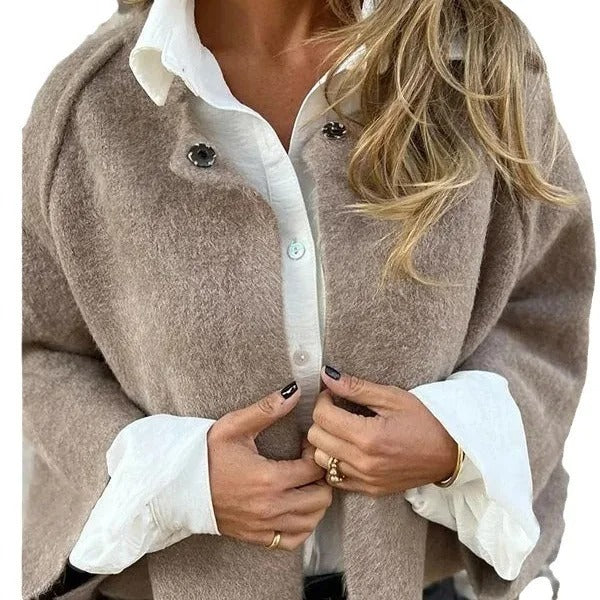 WW | Vest Soft vest for women