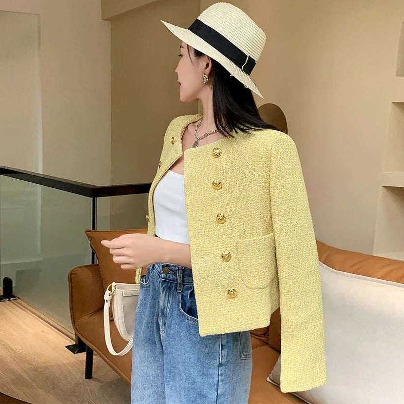 WW | Women's Jacket for Spring