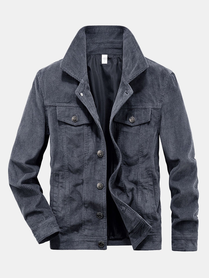 WW | Elegant and Sophisticated Jacket