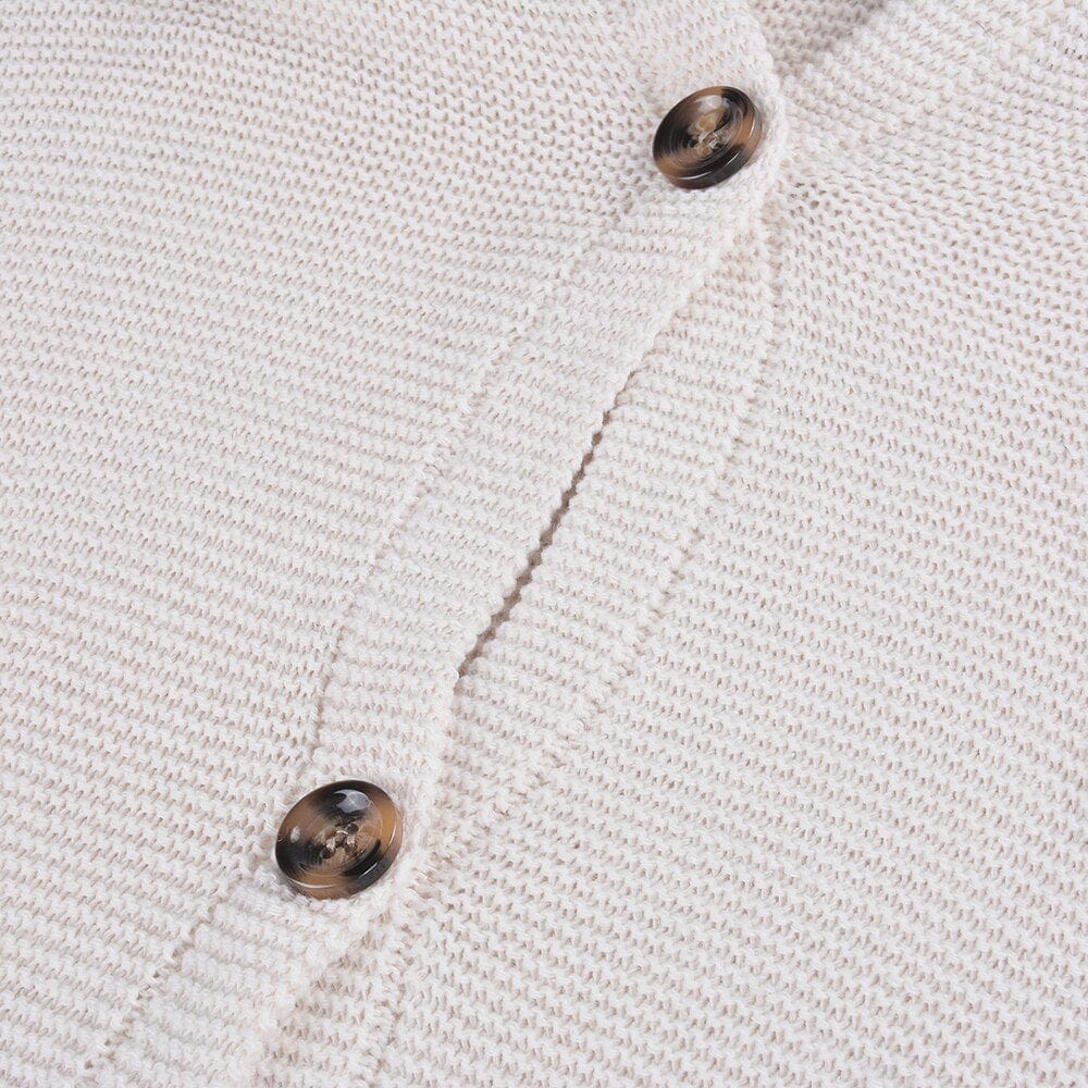 WW | Trendy Vest with Hood for Women