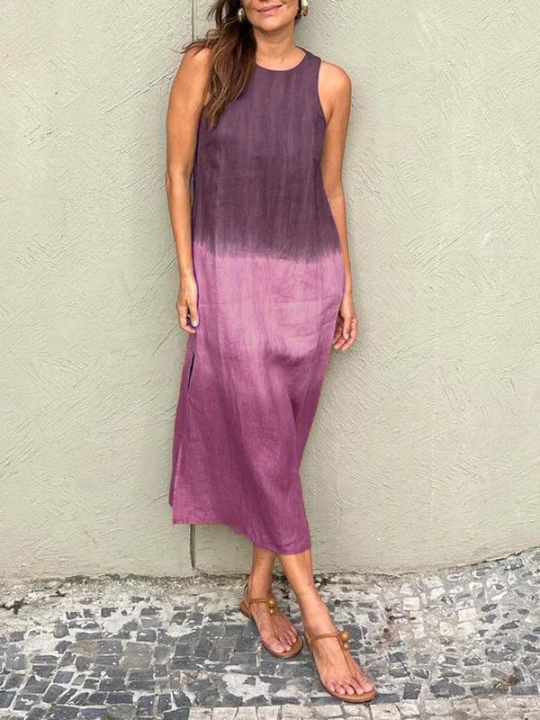 WW | Elegante Kleid
