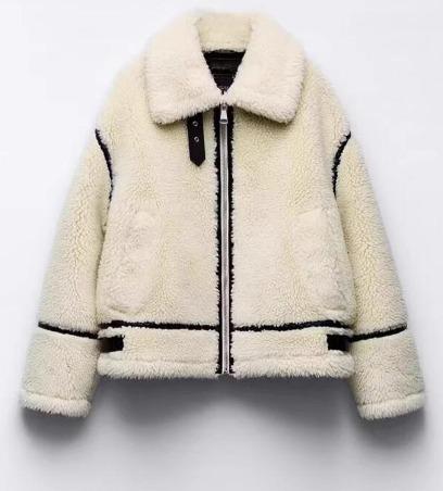 WW | Herbst Kiara Teddy