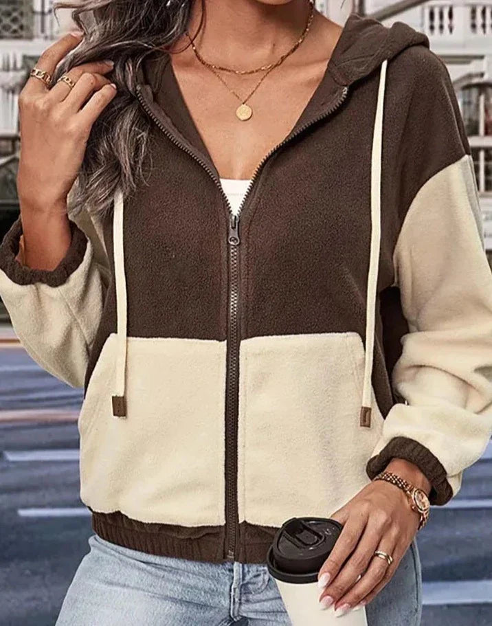WW | Hoodie