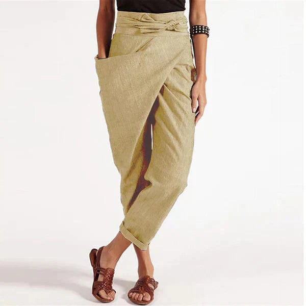 WW | Trendige hosen