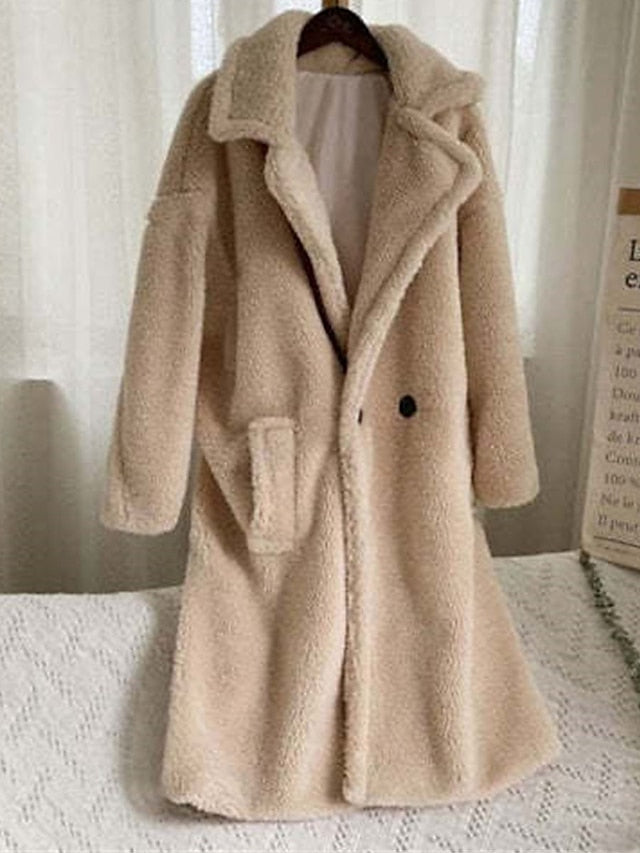 WW | Elegante und bequeme Jacke für Damen